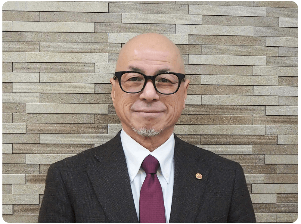 行政書士_里井 達哉（さとい たつや）